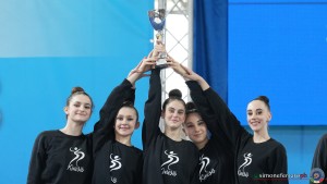 serie b foto simone ferraro sfa01874